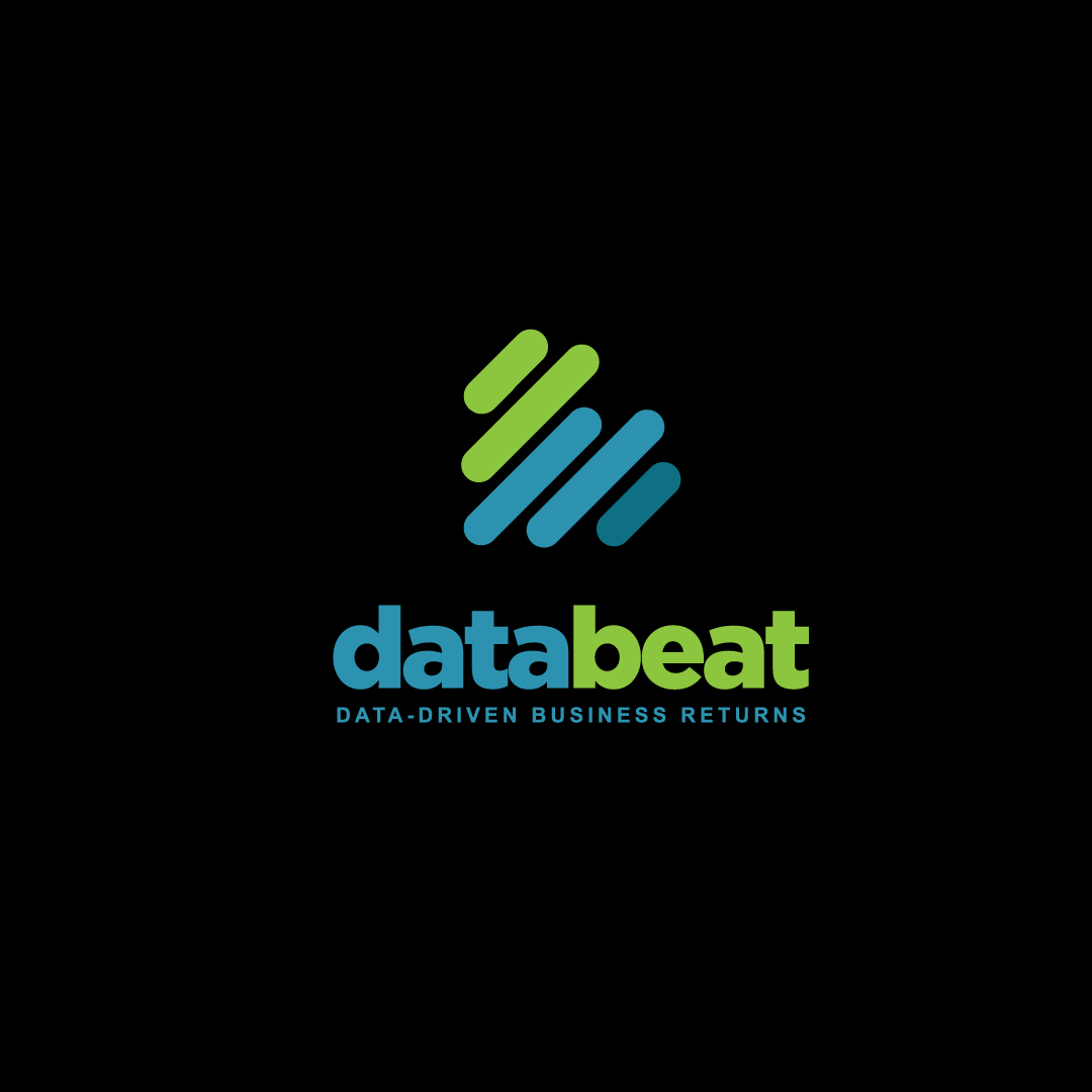 databeat